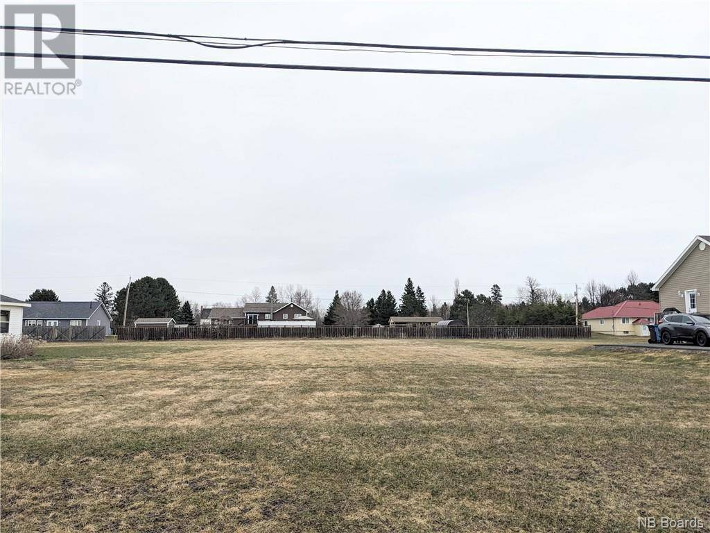 Miramichi, NB E1N4E3,83 Sutton Road