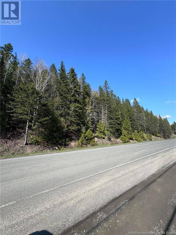 Val-d'amour, NB E3N5M7,Lot 270-275 Route