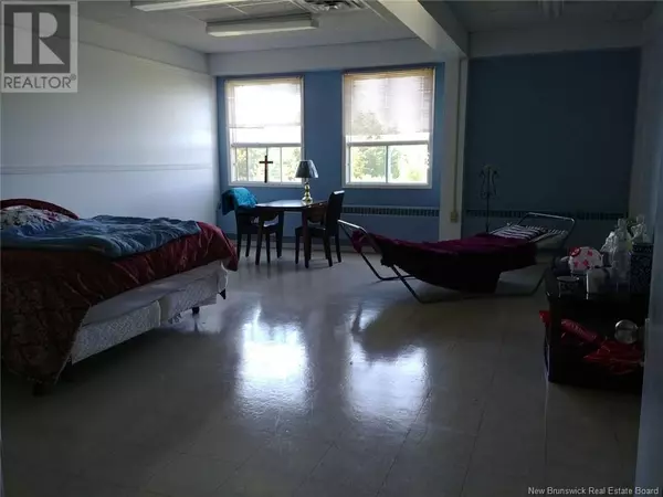 Sainte-rose, NB E1X2W6,1965 Route 355