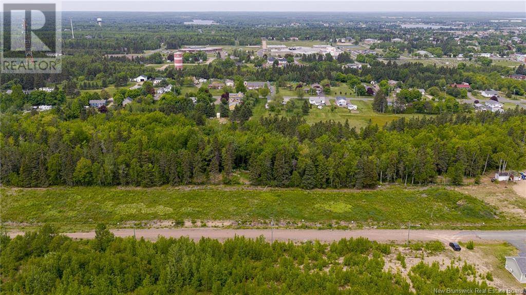 Tracadie, NB E1X1B4,4034sm4de8 rue Alfreda