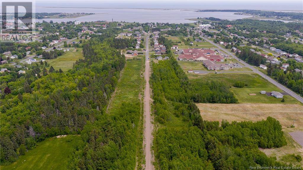 Tracadie, NB E1X1B4,4034sm7de8 rue Alfreda