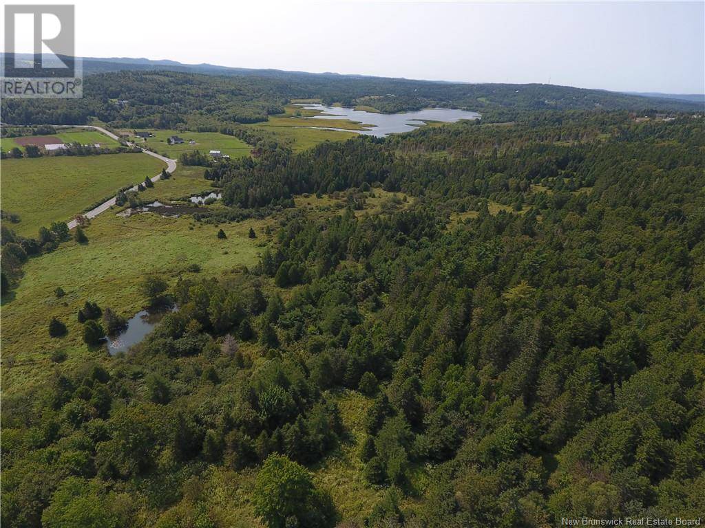 Quispamsis, NB E2E4Z8,179 Hammond River Road