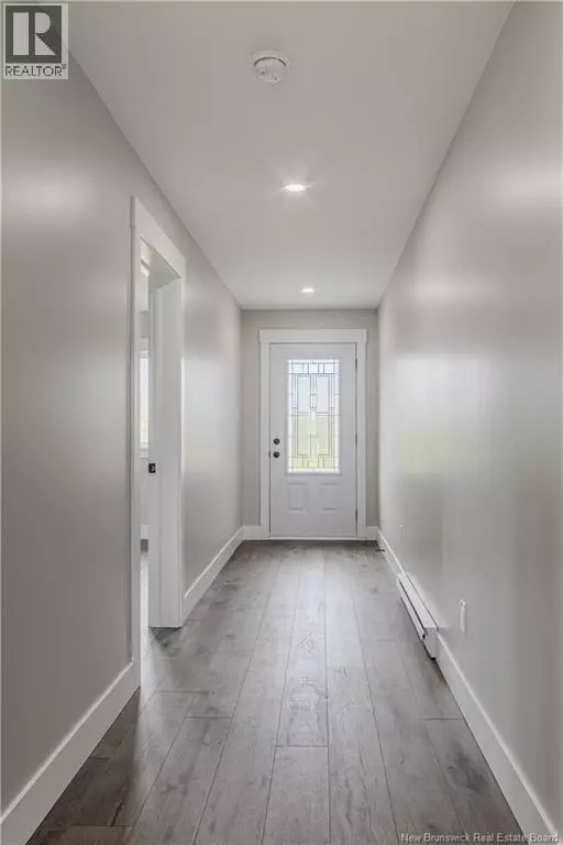 Saint John, NB E2M0E5,47 Rockingstone Drive