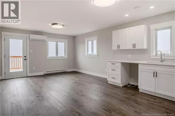 Saint John, NB E2M0E5,47 Rockingstone Drive