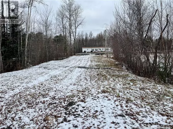 Minto, NB E4B3W1,Lot Pleasant Drive