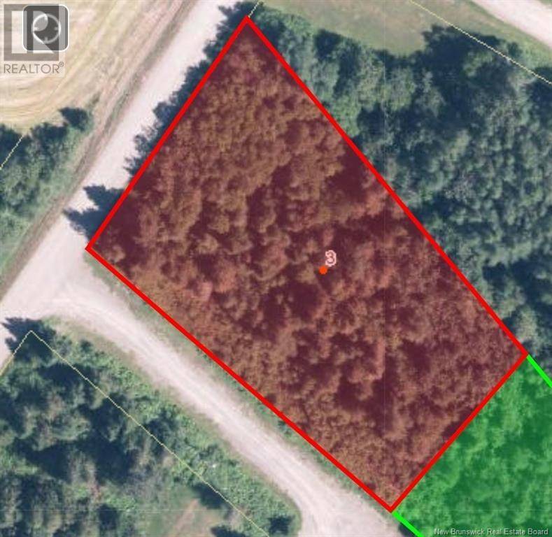3 Patricia Lane, Dsl De Drummond/dsl Of Drummond, NB E3Y3C4