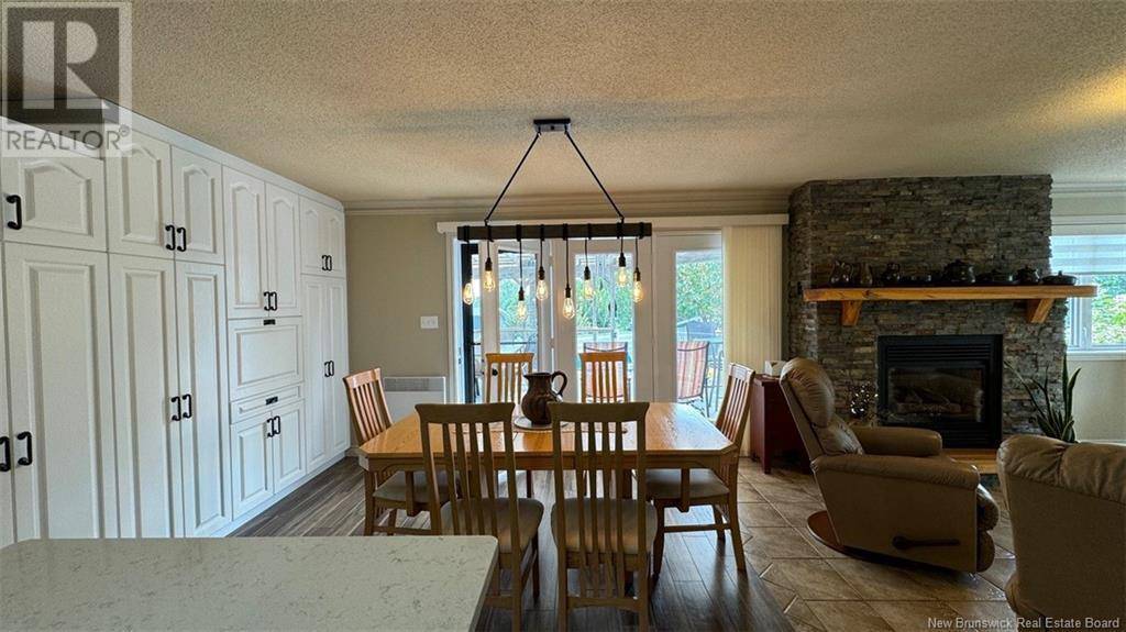 Grand-sault/grand Falls, NB E3Z1A3,52 Levesque Street