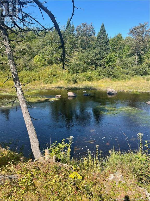 Rollingdam, NB E5A2K4,80 Whittier Road
