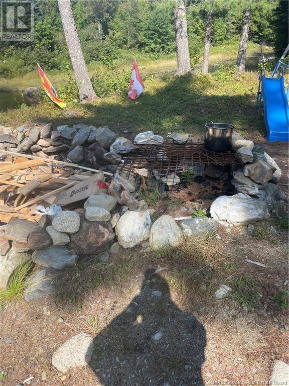 Rollingdam, NB E5A2K4,80 Whittier Road