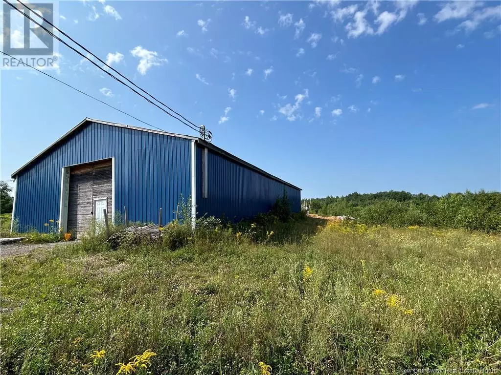 Whites Cove, NB E4C3J5,33 Reardon Road