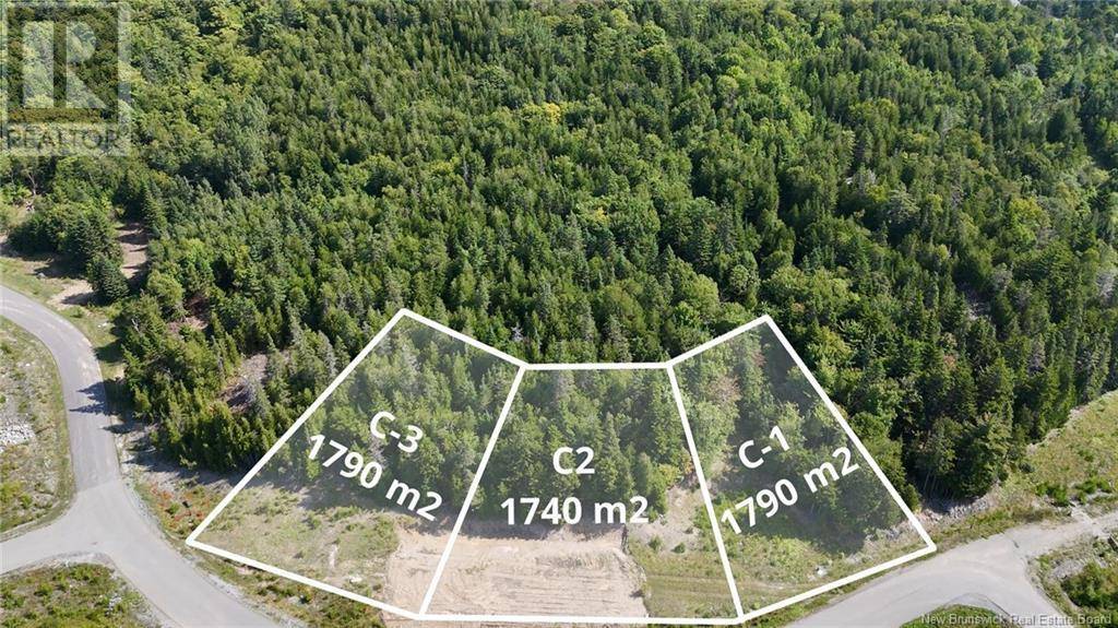 Saint John, NB E2H2Z8,00 Drury Cove Road