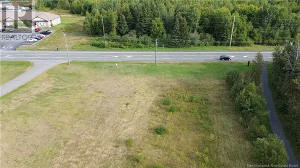 Bathurst, NB E2A6X1,2.23 Acres St. Anne