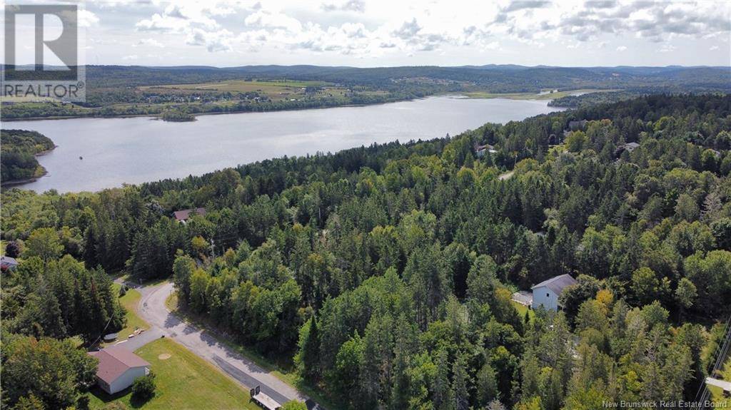Darlings Island, NB E5N6S8,Bell