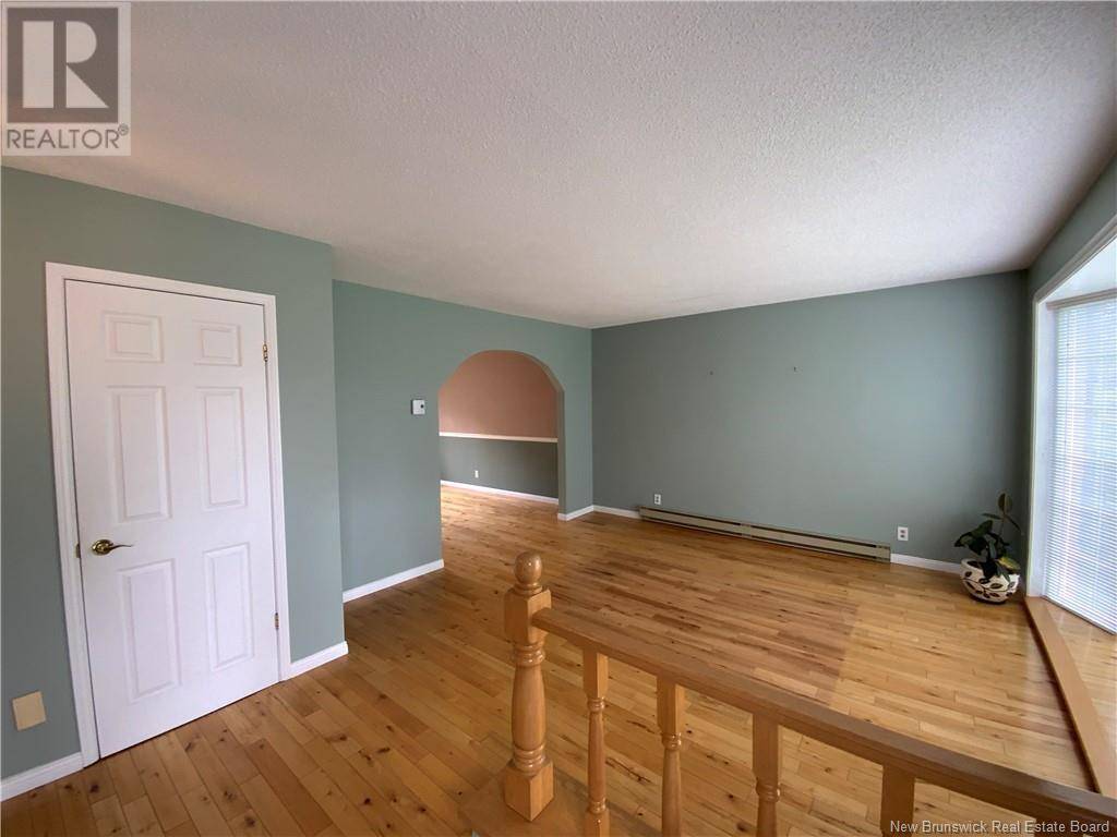 Saint-basile, NB E7C2E4,37 Maillet Street