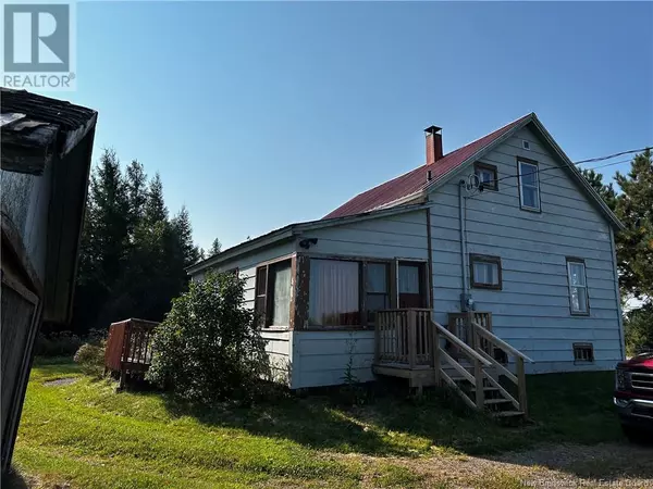 Coles Island, NB E4C2R2,11529 Rte 10