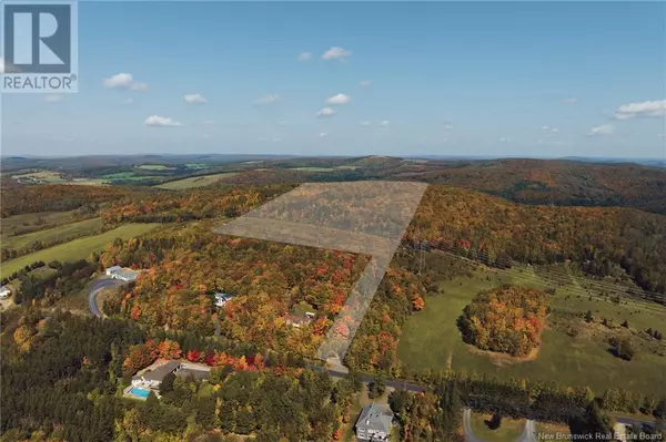 Lot 51 Levasseur Road, Saint-joseph-de-madawaska, NB E7B2N3