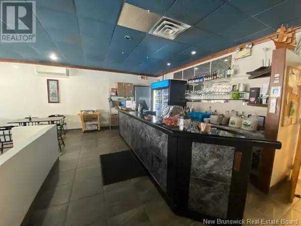 Campbellton, NB E3N3Y1,127 Val d'amour Road