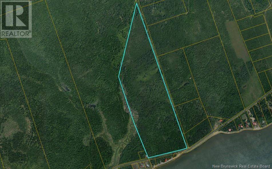 Cape Spear, NB E4M2S1,Lot Route 960