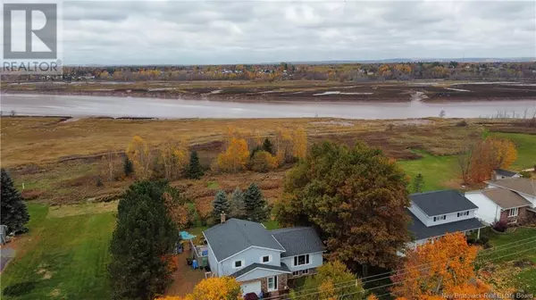 Riverview, NB E1B5E4,879-883 Coverdale Road