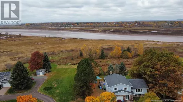 Riverview, NB E1B5E4,879-883 Coverdale Road