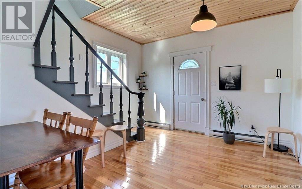 Shediac, NB E4P2P2,34 Riverside Drive