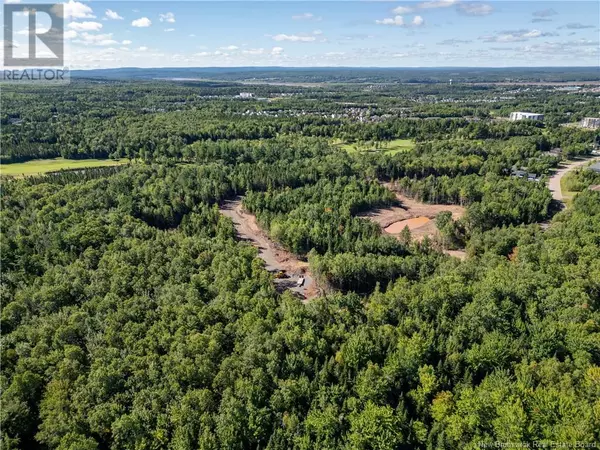 Dieppe, NB E1A8J9,75 Karma Crescent