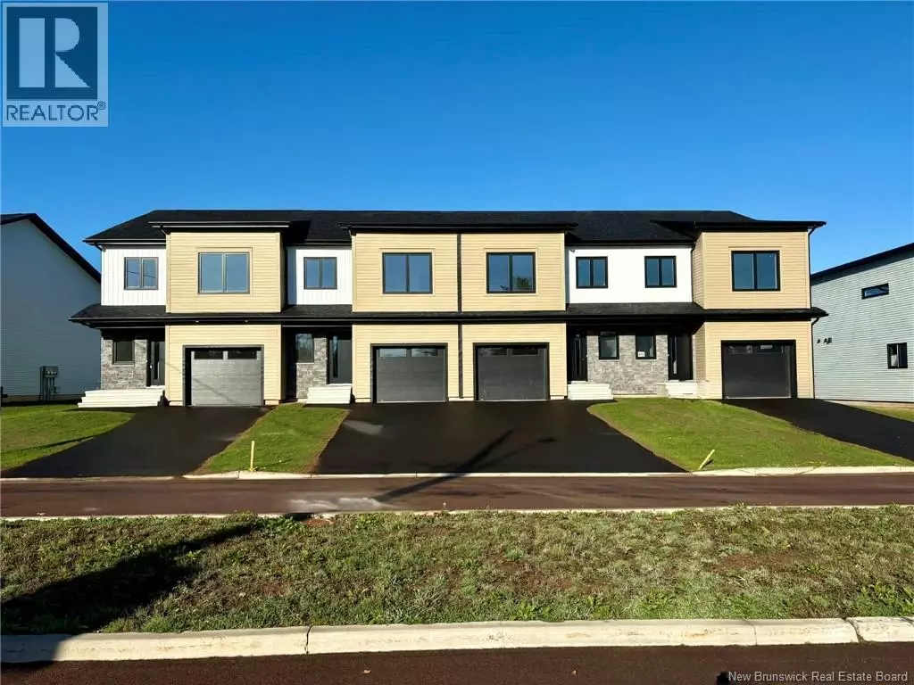 Riverview, NB E1B4X2,210 Dickey Boulevard