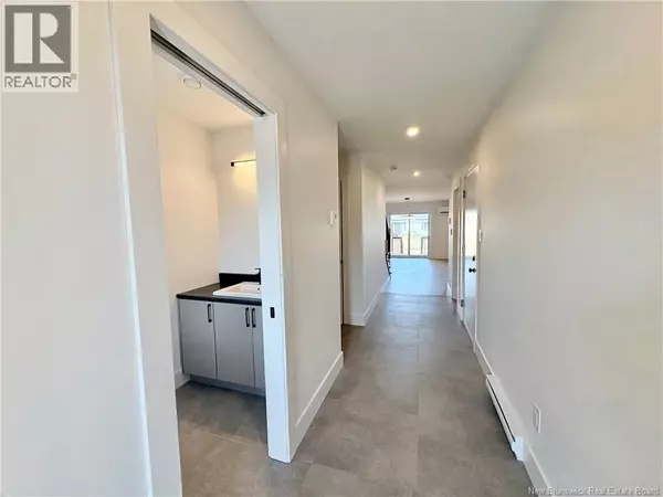 Riverview, NB E1B4X2,214 Dickey Boulevard