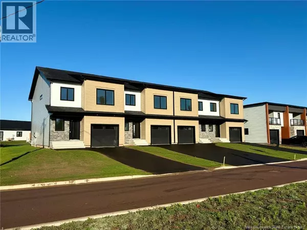 Riverview, NB E1B4X2,214 Dickey Boulevard