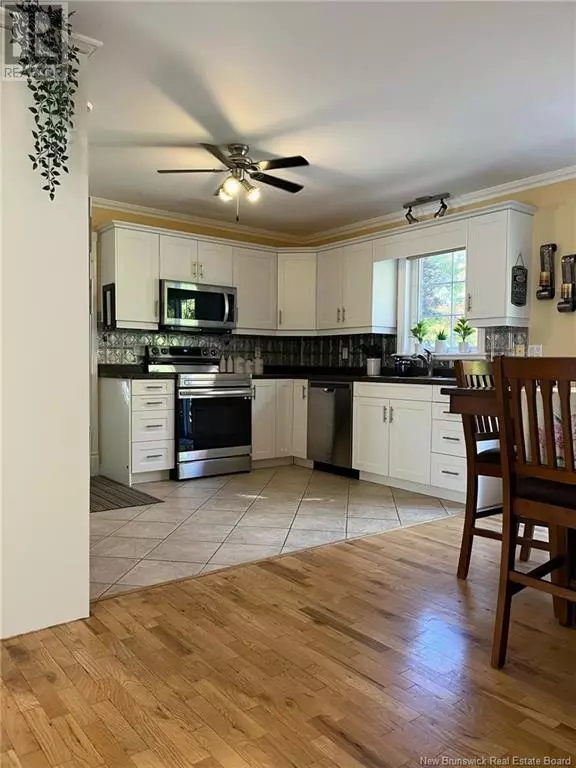 Miramichi, NB E1N3Z2,237 Jacqueline Drive