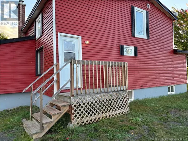 Saint-norbert, NB E4S2R7,353 Chemin-Saint Norbert