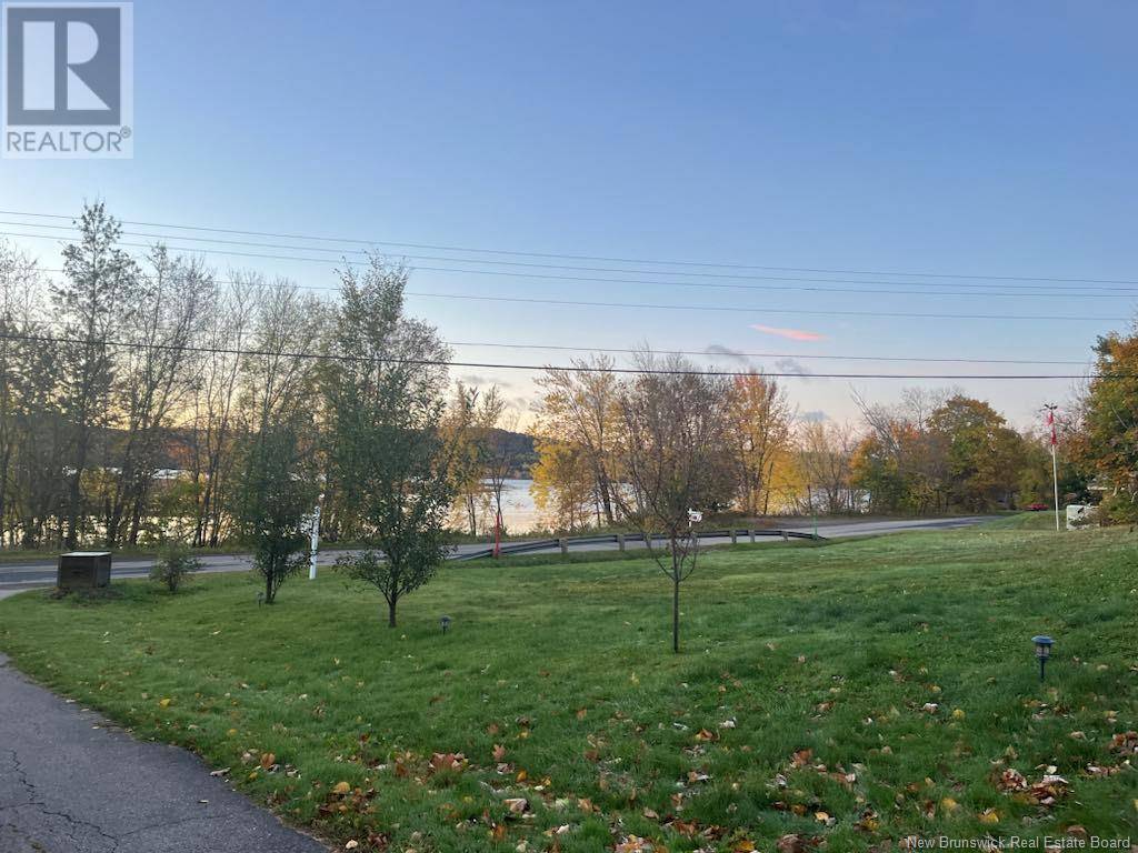 Hatfield Point, NB E5T2R7,2086 Route 124