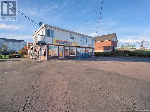 Riverview, NB E1B3K4,508 Coverdale