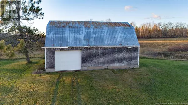 Williamsburg, NB E6B1W6,1732 Route 107 Route