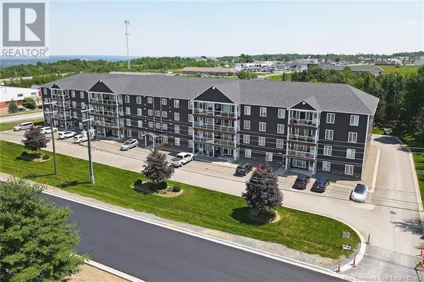 Fredericton, NB E3B0H1,225 Serenity Lane Unit# 112