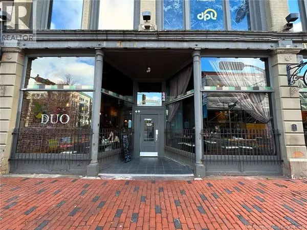 700 Main Street Unit# 301, Moncton, NB E1C1E4