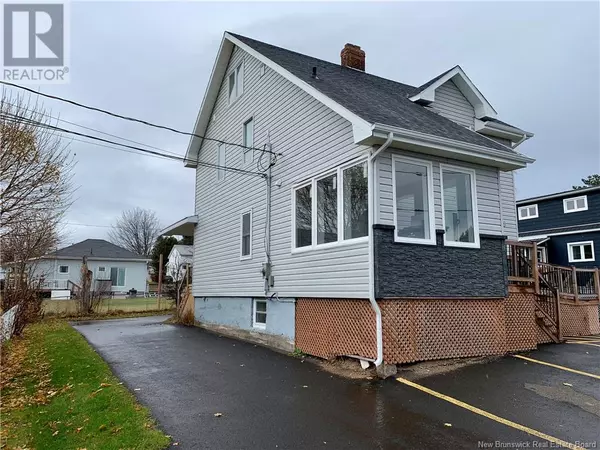 Dalhousie, NB E8E2C4,160 Orchard