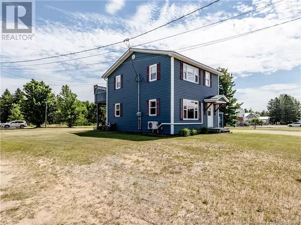 10443 Principale, Saint-louis-de-kent, NB E4X1E6