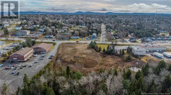 Hampton Road, Quispamsis, NB E2E0X4