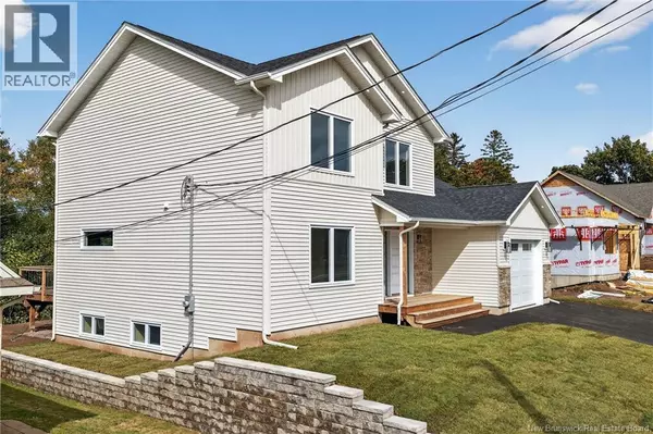 Shediac, NB E4P0Y3,206 Breaux bridge