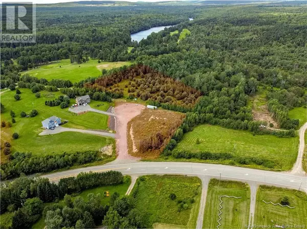 Nackawic, NB E6G2N3,2017-01 River Bend Court