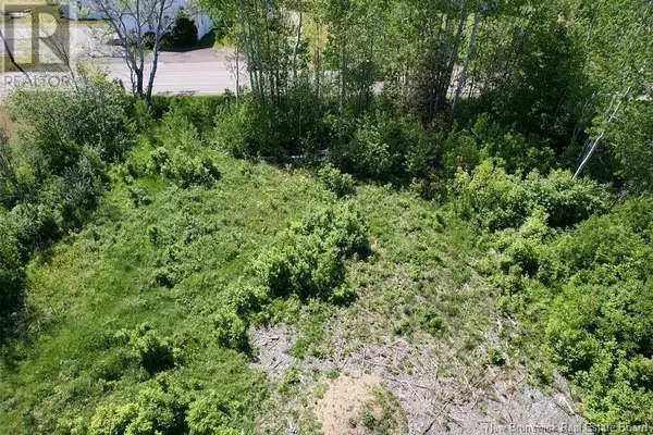 Grand Manan, NB E5G1A4,776 Route