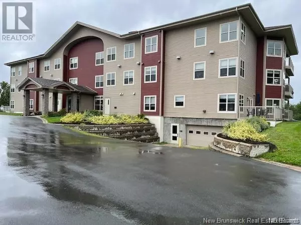 Miramichi, NB E1V0G2,55 Old Ferry Road