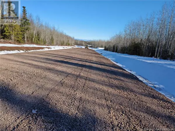 Lot 23-48 Snowfox Drive, Irishtown, NB E1H2N5