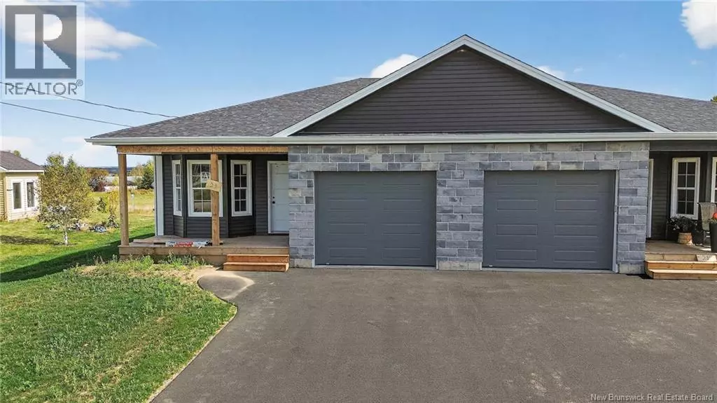 23 Braam Crescent, Hillsborough, NB E4H0B6