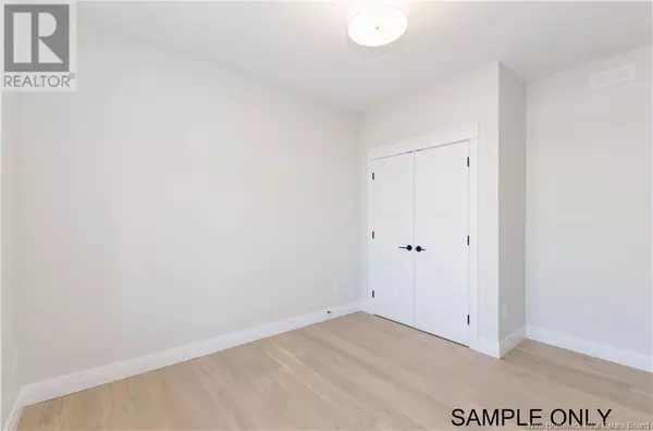 Moncton, NB E1H3S7,540 Royal Oaks Boulevard