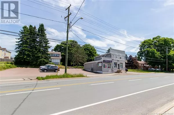 Dieppe, NB E1A1C9,970 Amirault Street