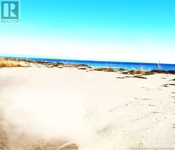 Cormierville, NB E4R3E6,4 LAKESIDE Lane