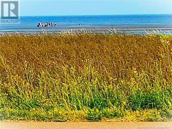 3 LAKESIDE LANE Lane, Cormierville, NB E4R3E6