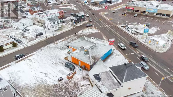 Moncton, NB E1C2R5,797 Mountain Road